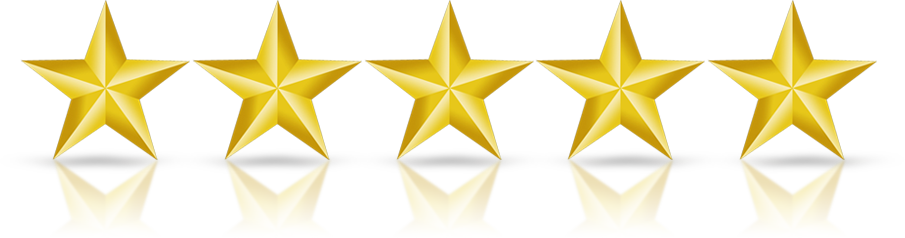 Biotox Gold weight loss supplement